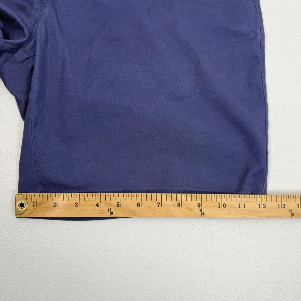 Vineyard Vines vineyard vines
